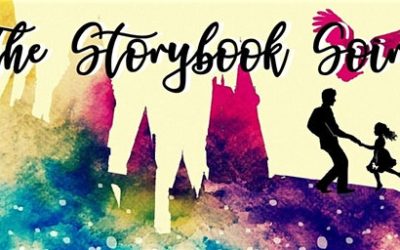 The Storybook Soiree January 11, 2020